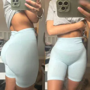 Vinted Ebay OnlyFans Leaked Free Thumbnail Picture - #3RpLh60jsW