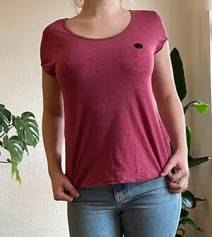 Vinted Ebay OnlyFans Leaked Free Thumbnail Picture - #3U4gRkQz3J