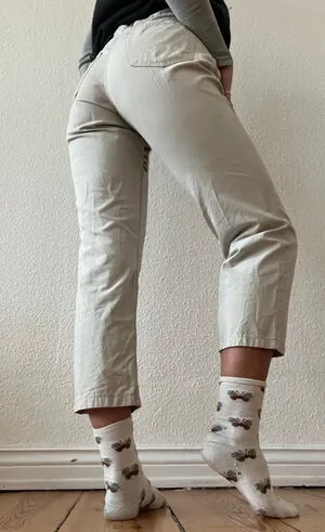 Vinted Ebay OnlyFans Leaked Free Thumbnail Picture - #3UIJJaubQj