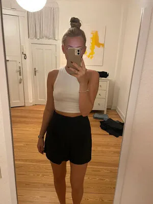 Vinted Ebay OnlyFans Leaked Free Thumbnail Picture - #3ZF92QzIhp