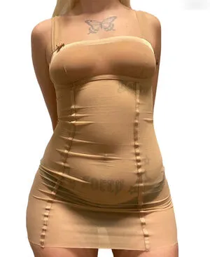 Vinted Ebay OnlyFans Leaked Free Thumbnail Picture - #3e9A0x1UtP