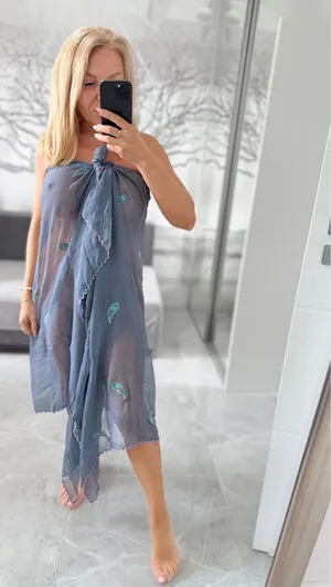 Vinted Ebay OnlyFans Leaked Free Thumbnail Picture - #3jzGxh05RW