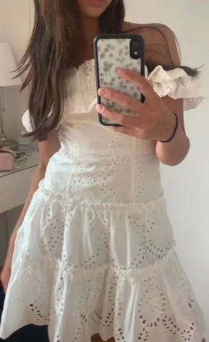 Vinted Ebay OnlyFans Leaked Free Thumbnail Picture - #3lFFYOizg1