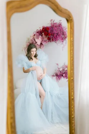 Vinted Ebay OnlyFans Leaked Free Thumbnail Picture - #3n8szlXuG6