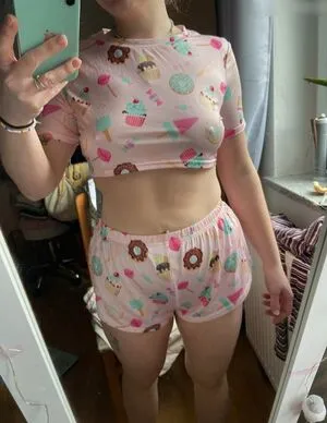 Vinted Ebay OnlyFans Leaked Free Thumbnail Picture - #3oAxDD2Iyu