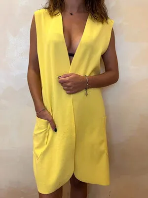 Vinted Ebay OnlyFans Leaked Free Thumbnail Picture - #3oL9bPjShW