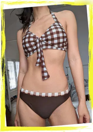 Vinted Ebay OnlyFans Leaked Free Thumbnail Picture - #3vGXMzCfvV