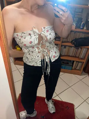 Vinted Ebay OnlyFans Leaked Free Thumbnail Picture - #42pFqyQfUe