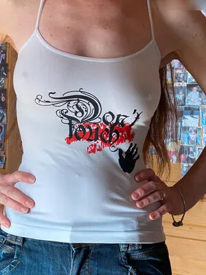 Vinted Ebay OnlyFans Leaked Free Thumbnail Picture - #432iB3nBhV