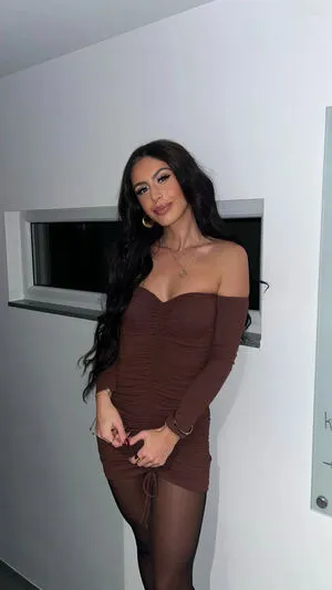 Vinted Ebay OnlyFans Leaked Free Thumbnail Picture - #481dZsHwdN