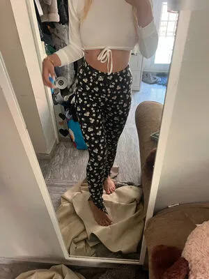 Vinted Ebay OnlyFans Leaked Free Thumbnail Picture - #48QaQwBgzB