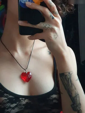 Vinted Ebay OnlyFans Leaked Free Thumbnail Picture - #4E8lDOzDSA