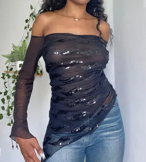 Vinted Ebay OnlyFans Leaked Free Thumbnail Picture - #4F5WyXmofu