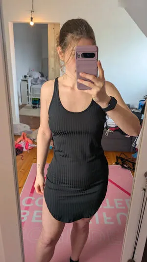 Vinted Ebay OnlyFans Leaked Free Thumbnail Picture - #4FR6YZ6gFi