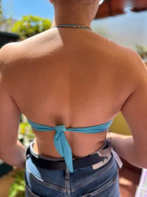 Vinted Ebay OnlyFans Leaked Free Thumbnail Picture - #4GCr1pueBM