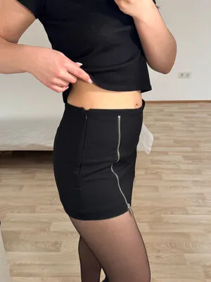 Vinted Ebay OnlyFans Leaked Free Thumbnail Picture - #4LOEyyrIcJ