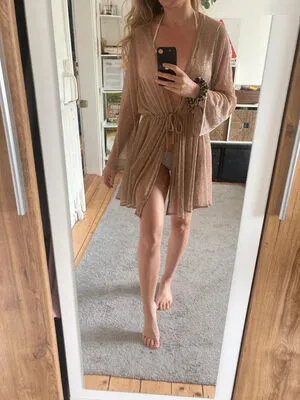 Vinted Ebay OnlyFans Leaked Free Thumbnail Picture - #4O6SqPJmEv