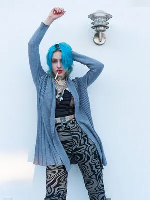 Vinted Ebay OnlyFans Leaked Free Thumbnail Picture - #4PFrDJQgso