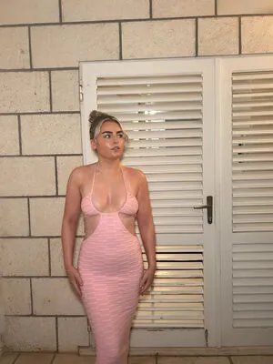 Vinted Ebay OnlyFans Leaked Free Thumbnail Picture - #4PU0jW7Igz