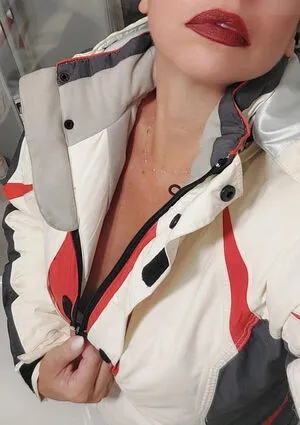 Vinted Ebay OnlyFans Leaked Free Thumbnail Picture - #4PbdYUjfAJ