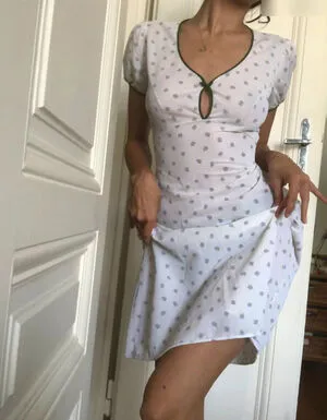 Vinted Ebay OnlyFans Leaked Free Thumbnail Picture - #4QlySkVgMC