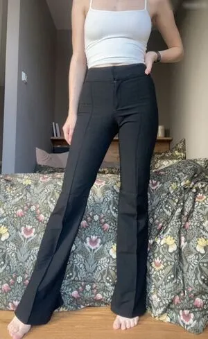 Vinted Ebay OnlyFans Leaked Free Thumbnail Picture - #4TBbJtoqzv