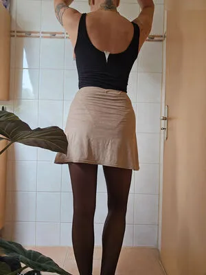 Vinted Ebay OnlyFans Leaked Free Thumbnail Picture - #4VAkb9PFVg