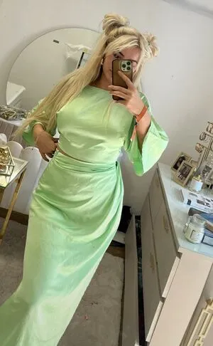 Vinted Ebay OnlyFans Leaked Free Thumbnail Picture - #4W7sLOrqPs