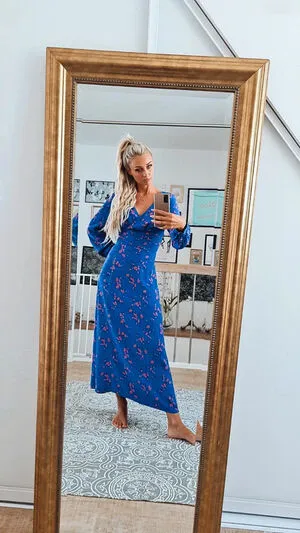 Vinted Ebay OnlyFans Leaked Free Thumbnail Picture - #4XDdmaljeg