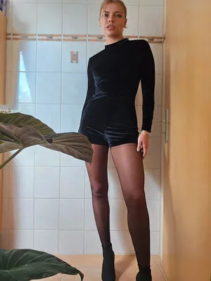 Vinted Ebay OnlyFans Leaked Free Thumbnail Picture - #4XjfLyJbTY