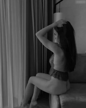 Vinted Ebay OnlyFans Leaked Free Thumbnail Picture - #4azlfHSjpR