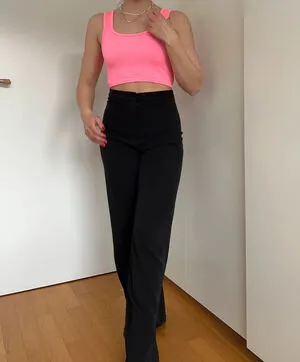 Vinted Ebay OnlyFans Leaked Free Thumbnail Picture - #4dkKnub9EQ