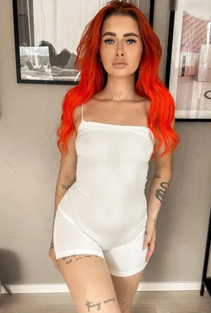 Vinted Ebay OnlyFans Leaked Free Thumbnail Picture - #4i4J4sYF3F