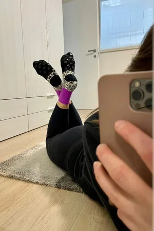 Vinted Ebay OnlyFans Leaked Free Thumbnail Picture - #4mQxllew0H