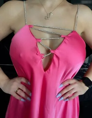 Vinted Ebay OnlyFans Leaked Free Thumbnail Picture - #4neUY205AV