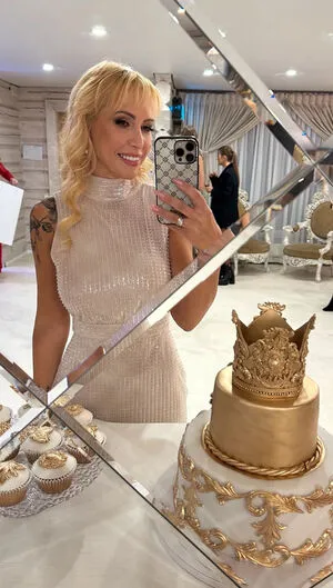 Vinted Ebay OnlyFans Leaked Free Thumbnail Picture - #4q2phdqJDu