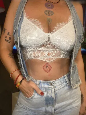 Vinted Ebay OnlyFans Leaked Free Thumbnail Picture - #4zA9q1WRsK