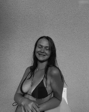 Vinted Ebay OnlyFans Leaked Free Thumbnail Picture - #50XutlQNr6