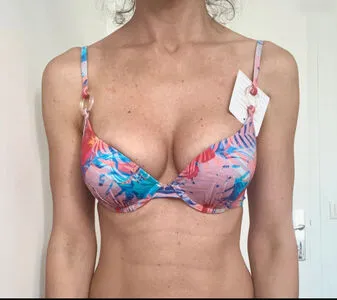 Vinted Ebay OnlyFans Leaked Free Thumbnail Picture - #50jK45Iuc7