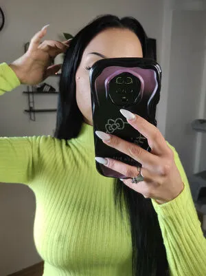 Vinted Ebay OnlyFans Leaked Free Thumbnail Picture - #50mE9ZCob2