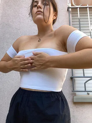 Vinted Ebay OnlyFans Leaked Free Thumbnail Picture - #56fmv1bPq5