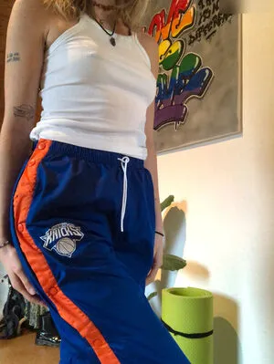 Vinted Ebay OnlyFans Leaked Free Thumbnail Picture - #57KJ0GG7rp