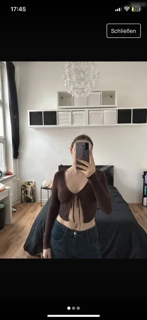 Vinted Ebay OnlyFans Leaked Free Thumbnail Picture - #58FAfyXeGD