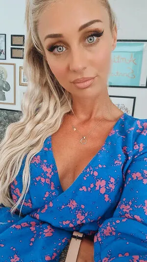 Vinted Ebay OnlyFans Leaked Free Thumbnail Picture - #59IcxYIn2H