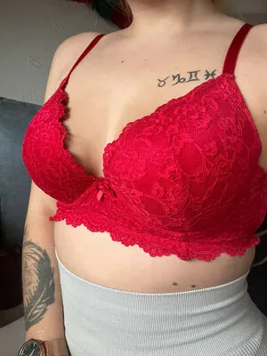 Vinted Ebay OnlyFans Leaked Free Thumbnail Picture - #5AeHjeR8Yh