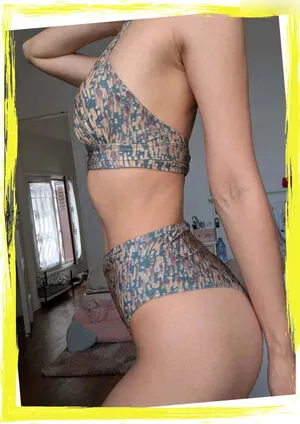 Vinted Ebay OnlyFans Leaked Free Thumbnail Picture - #5BpgSdjPQl