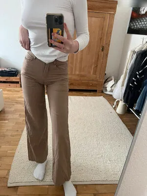 Vinted Ebay OnlyFans Leaked Free Thumbnail Picture - #5C2fJFn1v7