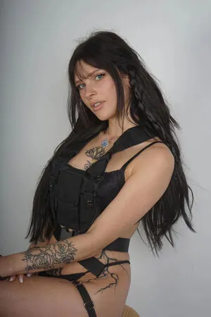 Vinted Ebay OnlyFans Leaked Free Thumbnail Picture - #5EG3F2GCJs