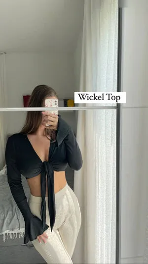 Vinted Ebay OnlyFans Leaked Free Thumbnail Picture - #5FPO7ZxPNb