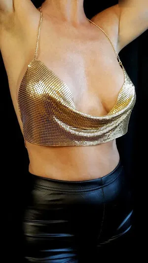 Vinted Ebay OnlyFans Leaked Free Thumbnail Picture - #5GItb9hK3y